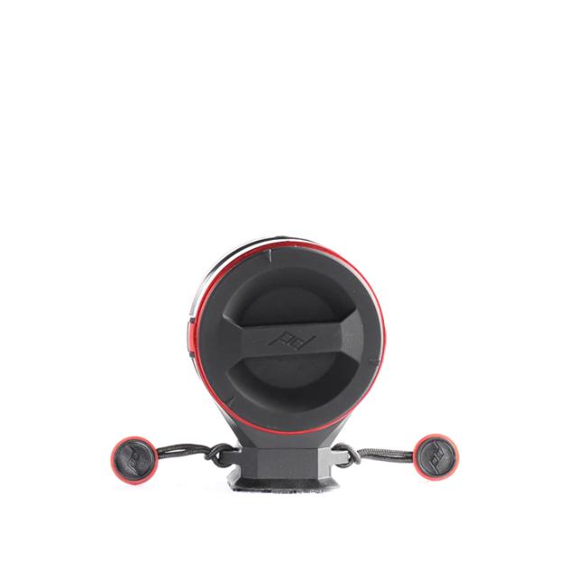 PEAK DESIGN LENS KIT - CANON