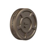 POLAR133804-LANG1-dfeb7250-3c82-4dae-b3ad-004c0b12d59e