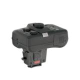 NIKDSBR200-LANG1-dfef0176-0ea9-41cd-9347-cded8e920dd9