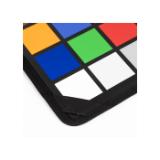 CALB517-LANG1-dff52051-8356-416c-8984-0259b0eab4ed