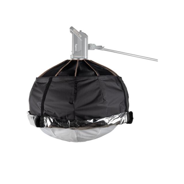 SMALLRIG 3932 RA-L90 LANTERN SOFTBOX