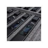 INFIPB6-8-LANG1-dff8df89-bd75-4f70-bf5b-5fd25d139ad7