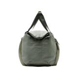 PEAK128361-LANG1-dffe7717-dcd4-460f-a367-44dbd1d40840