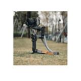 S4118B-LANG1-e000017d-13e0-4665-b533-01918817a284