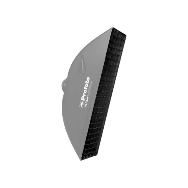 PROFOTO SOFTGRID STRIP 1X4'