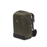 LOW711177-LANG1-e004b77b-4b62-4278-baf5-eb93358afe9a