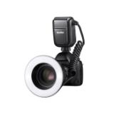 GODOXMFR76C-LANG1-e007661f-4d0d-4f80-ad3d-2698e102e85b