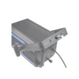 KUPO119483-LANG1-e00b0fca-e05e-4c1f-ac6b-0b78ab1ad8fe