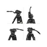 S4465-LANG1-e00b60af-b2c6-4cd3-a208-325dfc253524