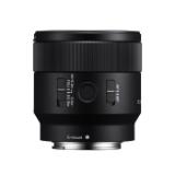 SONSEL50M28-LANG1-e0256eff-8f8e-4526-adeb-d1ab01b98217