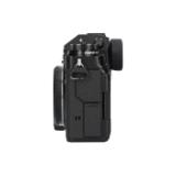 BRU13895-LANG1-e02931ab-92be-45e6-ac89-dc5fd959b823