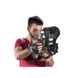 SR400-LANG1-e02b76bb-4c06-4ffc-ab11-7ac44cf067c5