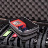 CRDFBG-LANG1-e02c80c1-1496-4705-8514-793e7695b686