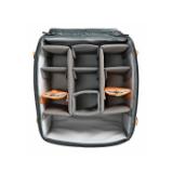 LOW110491-LANG1-e02cd8be-4902-4a65-81a7-9cb3e240abfe