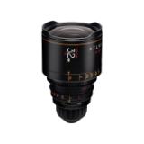 ORIO0032300m-LANG1-e02df522-fcc6-49a8-b53f-2c1743bcd4e9