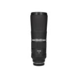 USED690P1-LANG1-e02f972c-f9d7-4094-98c5-a0a6eb1a88cf