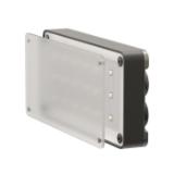 K-PLAY-HD-D75-LANG1-e02fa1eb-90f2-42c4-aeef-d4f76beb2b6a