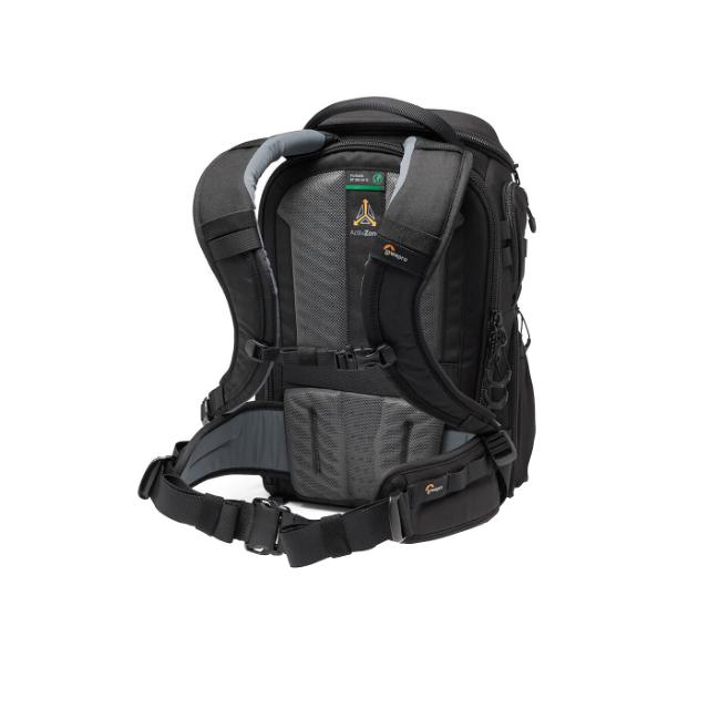 LOWEPRO PROTACTIC BP 350 AW III