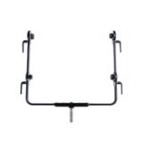 APUP600CDHY-LANG1-e036a816-db6e-43fe-90fa-05ecd429c7b1