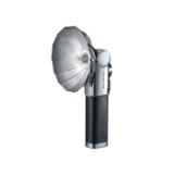 GODOXLUXM-LANG1-e04303fe-b237-4183-bbba-3c1221a237cf