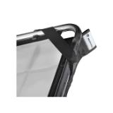 LASLR60SNPGRD22-LANG1-e0458f5a-de13-4015-96f6-1ded29ac2d3f