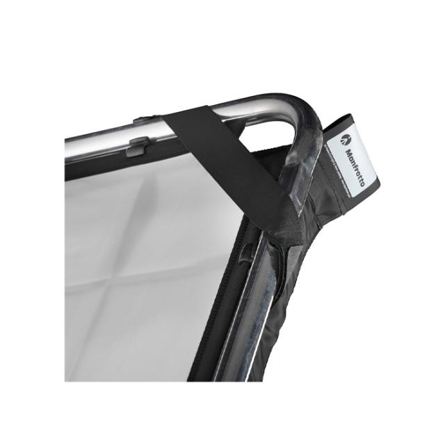 MANFROTTO SNAPGRID 60° FOR SKYLITE RAPID 2X2M