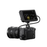 SONPDTFP1-LANG1-e05036ae-6154-420d-8820-412862d0a668