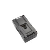 SWITS8160S-LANG1-e0595d16-c4b0-4fb2-80ca-87feceb9f72b