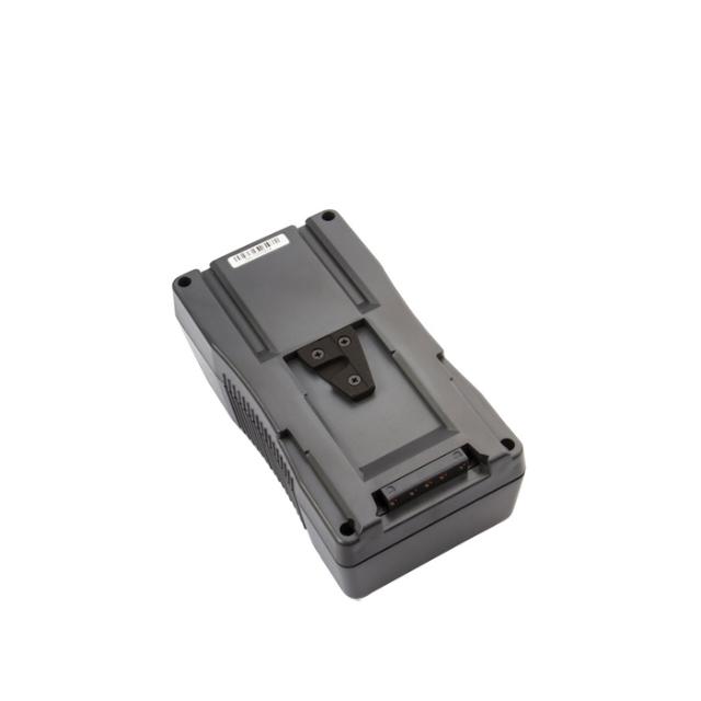 SWITS S-8160S V-LOCK BATTERY 190WH