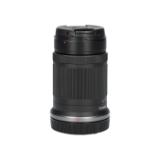 USED263P3-LANG1-e05b6ed1-ddcd-4b64-ad94-8ec5b48e7a63