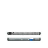 HDLMULTIP6G16-LANG1-e0602b5e-9b40-4b28-967f-88daa05ecf46