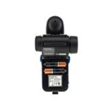 SEKRT-GX-LANG1-e061da30-3b01-460f-b64e-3f1fca26e359