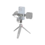 S3559-LANG1-e0676629-f36c-4c80-829e-49014987ea72