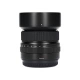 USED220P1-LANG1-e0676796-377b-4fc1-88a7-2e31afbc3214