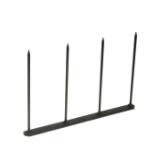 MAF143F-LANG1-e06c77a9-9a06-4a3b-911c-2030bef247bc