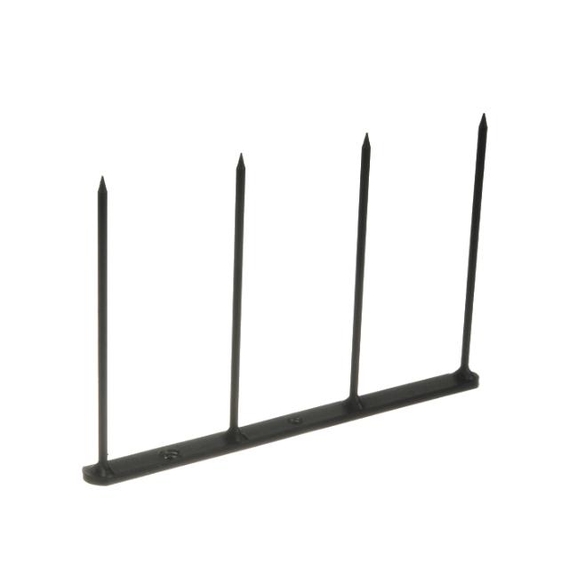 MANFROTTO 143F HOLDER FORK