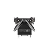 DEP-0005-LANG1-e072349d-48f4-4612-9c1c-fd92169df9ec