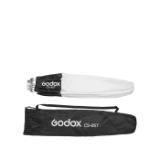 GODOXCS85T-LANG1-e073fe94-43ae-4d23-80bb-eff39c9b0e75