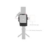 SR133179-LANG1-e0855413-54f8-4970-be79-8fd515e03697