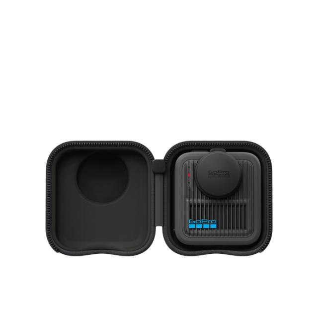 GoPro Protective Case for MAX2