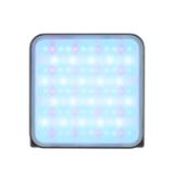 ZHI126622-LANG1-e0a6b6da-f3c6-42c4-acdd-09990bb10f3b