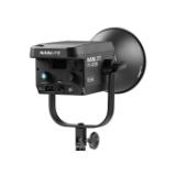 NAN122029-LANG1-e0a9407a-ee85-45dd-8ba4-8a3b25a4fc38