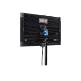 NAN127809-LANG1-e0b00049-6edb-40c3-9f9c-43fd4c124a2f