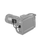 S3019-LANG1-e0b0f7eb-d104-49c2-9ecb-cde0e8a05637