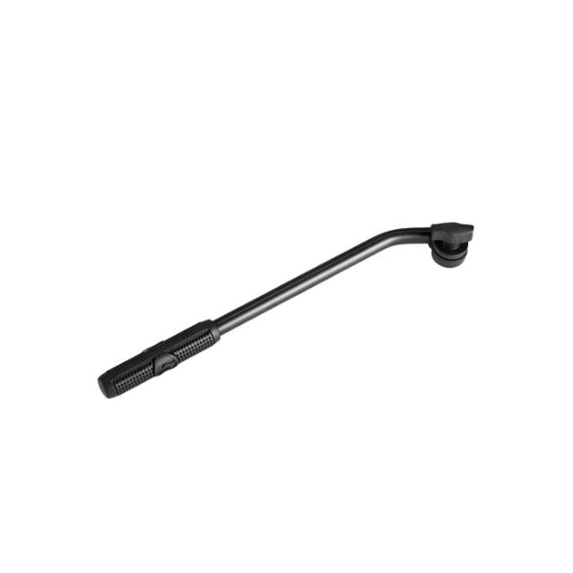 Sachtler Pan bar Ace