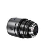 DZOPA7521PLMB-LANG1-e0b85efb-e260-48fa-9d78-c38bdfb9ce18