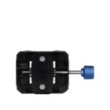 SIR122463-LANG1-e0c9e1e5-77e9-4563-a60c-ff263cb056f8