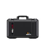 PEL1535WD-LANG1-e0ca8389-b278-420a-8bf1-98e5c601160e