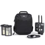 TNK116841-LANG1-e0cba0af-86d6-4c2f-add8-1835a4c8cbe2