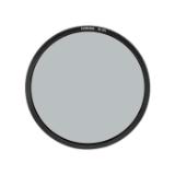 NISI106936-LANG1-e0d59d4c-ce58-454f-a8df-e92c39f6e96d